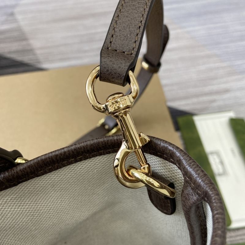Gvc*1 tote bags
